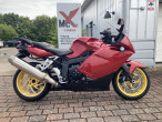 2004 BMW K 1200 S 2004 BMW K 1200 S