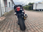 2004 BMW K 1200 S 2004 BMW K 1200 S