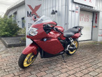 2004 BMW K 1200 S 2004 BMW K 1200 S