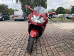 2004 BMW K 1200 S 2004 BMW K 1200 S