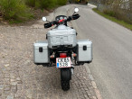 2004 BMW R 1150 GS Adventure