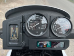 2004 BMW R 1150 GS Adventure