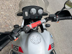2004 BMW R 1150 GS Adventure