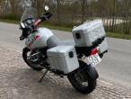 2004 BMW R 1150 GS Adventure