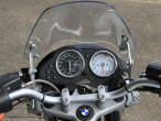 2004 BMW R 1150 R 