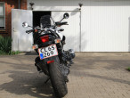 2004 BMW R 1150 R 