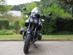 2004 BMW R 1150 R 