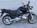 2004 BMW R 1150 R 2004 BMW R 1150 R