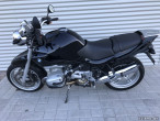 2004 BMW R 1150 R 