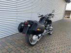 2004 BMW R 1150 R 