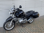 2004 BMW R 1150 R 