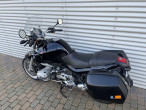 2004 BMW R 1150 R 