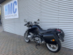 2004 BMW R 1150 R 