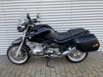 2004 BMW R 1150 R 