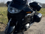 2004 BMW R 1150 RT