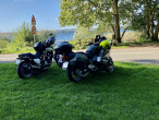 2004 BMW R 1150 RT