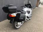 2004 BMW R 1150 RT