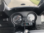 2004 BMW R 1150 RT