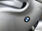 2004 BMW R 1150 RT