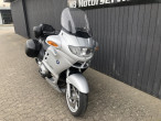 2004 BMW R 1150 RT