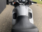 2004 BMW R 1150 RT