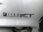 2004 BMW R 1150 RT