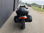 2004 BMW R 1150 RT