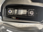 2004 BMW R 1150 RT