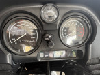 2004 BMW R 1150 RT