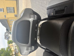 2004 BMW R 1150 RT