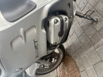 2004 BMW R 1150 RT