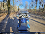 2004 BMW R 1150 RT 2004 BMW R 1150 RT