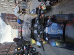 2004 BMW R 1150 RT 2004 BMW R 1150 RT