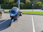 2004 BMW R 1150 RT 2004 BMW R 1150 RT
