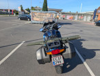 2004 BMW R 1150 RT 2004 BMW R 1150 RT