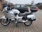 2004 BMW R 1150 RT