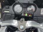 2004 BMW R 1150 RT