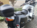 2004 BMW R 1150 RT 2004 BMW R 1150 RT
