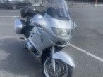 2004 BMW R 1150 RT
