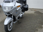 2004 BMW R 1150 RT