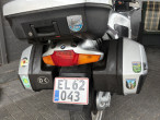 2004 BMW R 1150 RT