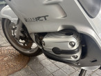 2004 BMW R 1150 RT