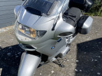 2004 BMW R 1150 RT 2004 BMW R 1150 RT