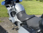 2004 BMW R 1150 RT 2004 BMW R 1150 RT