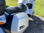 2004 BMW R 1150 RT 2004 BMW R 1150 RT