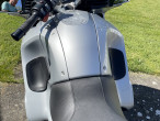 2004 BMW R 1150 RT 2004 BMW R 1150 RT