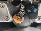 2004 BMW R 1150 RT