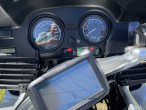 2004 BMW R 1150 RT 2004 BMW R 1150 RT