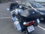 2004 BMW R 1150 RT