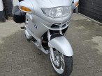 2004 BMW R 1150 RT